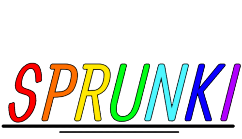 Sprunki Phase 6.apk