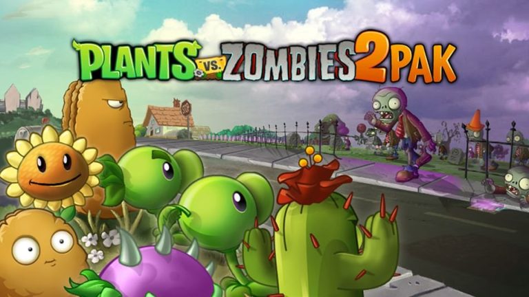 ⏬ Download mod pvz.apk (5.42 MB)