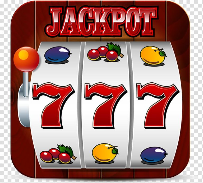 ⬇️ Download Lucky 777 RP Slot Apk Resmi Unduh Versi Terbaru Android V9.1 Login.apk (54.93 MB)