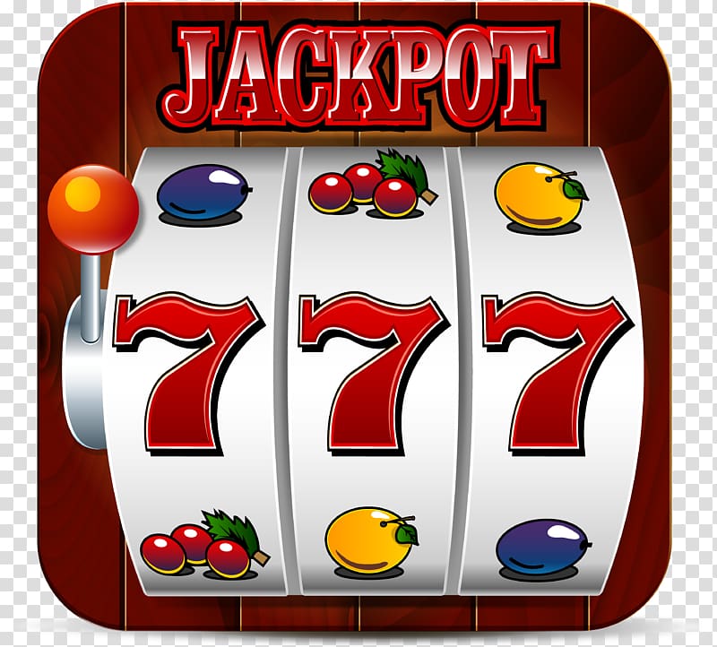 Lucky 777 RP Slot Apk Resmi Unduh Versi Terbaru Android V9.1 Login.apk