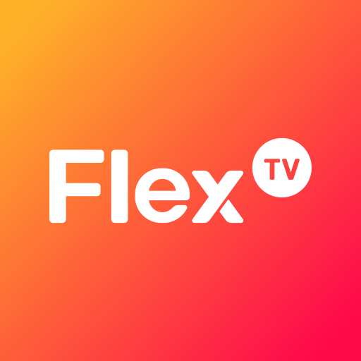 ✅ Unduh Flex TV Mod APK 3.9.6 Unduh Versi Terbaru Sekarang Untuk Android 2024  .apk (2.37 MB)