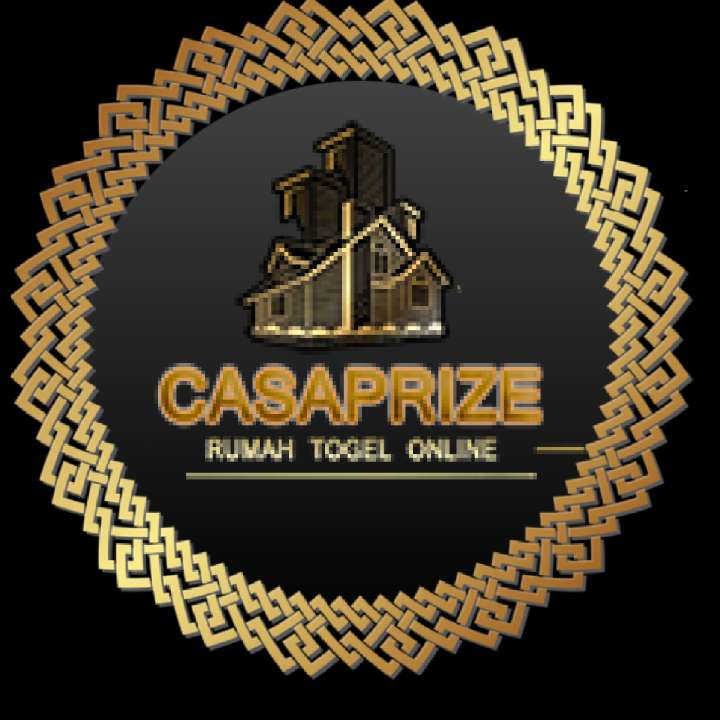 APLIKASI CASAPRIZE 1 1.0.apk