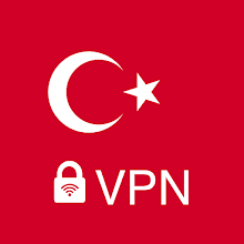 VPN Turkey get Turkey IP 1.146 Premium.apk