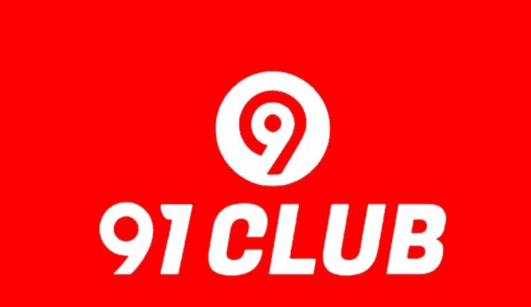 🤖 Download 91 club APK 2.5.2 Download Latest Version For Android  .apk (868.48 KB)