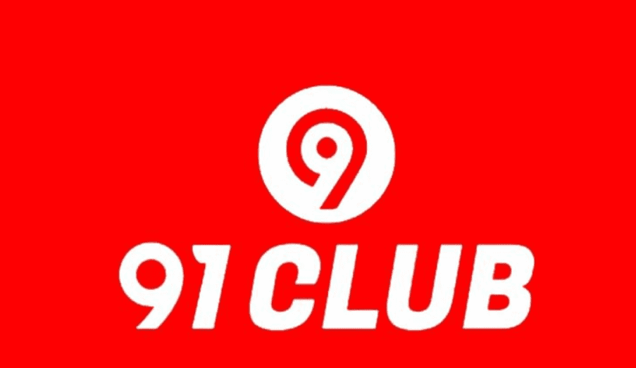 91 club APK 2.5.2 Download Latest Version For Android  .apk