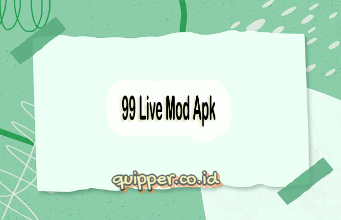 789RP APK v9.0   Login  Unduh Versi terbaru untuk Android.apk