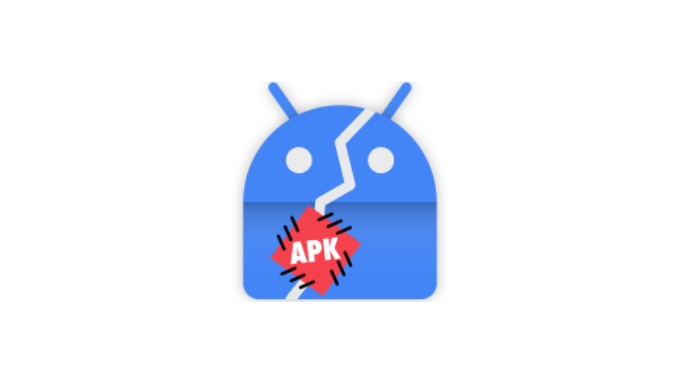 AntiSplit M 2.1.0 b38.apk