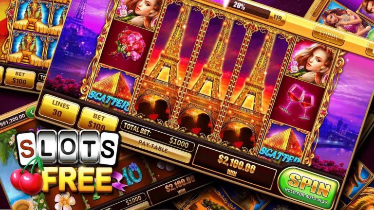 ✅ Gratis 7276 Slots APK 3.0  Login  Unduh Versi terbaru Android 2024.apk (3.62 MB)