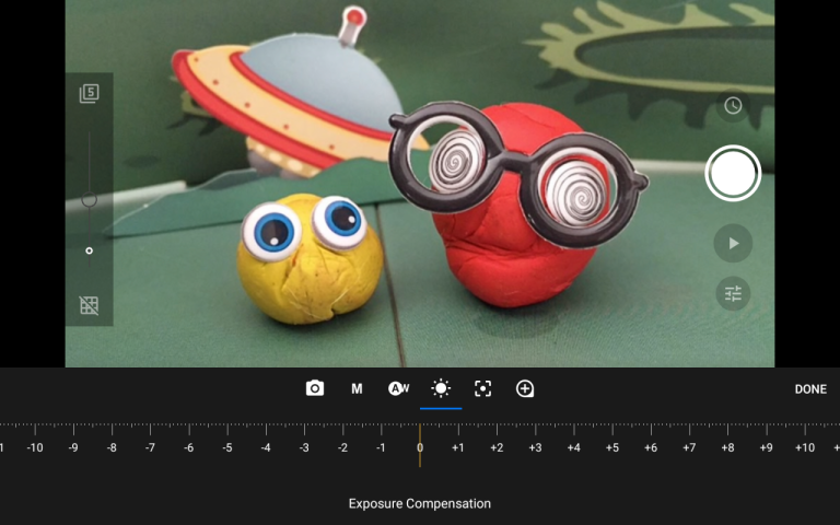 🤖 Unduh Stop Motion Studio Pro 24.10.8566.apk (120.23 MB)