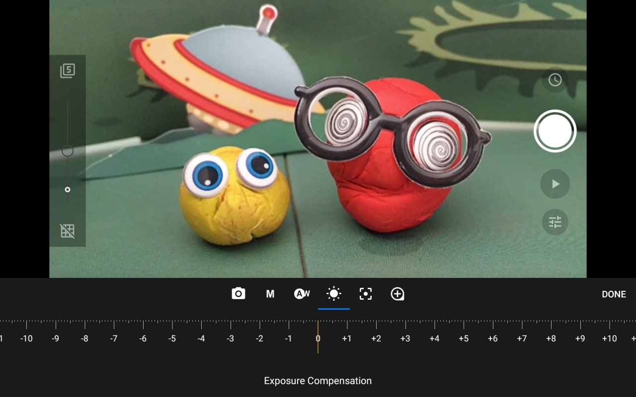 Stop Motion Studio Pro 24.10.8566.apk