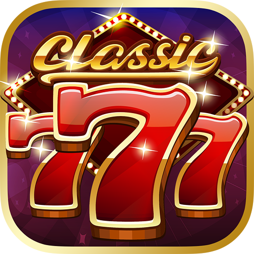 ⬇️ Download PT777 APK 5.0 Slot Login Versi terbaru Android 2024 1 1.0.apk (2.47 MB)