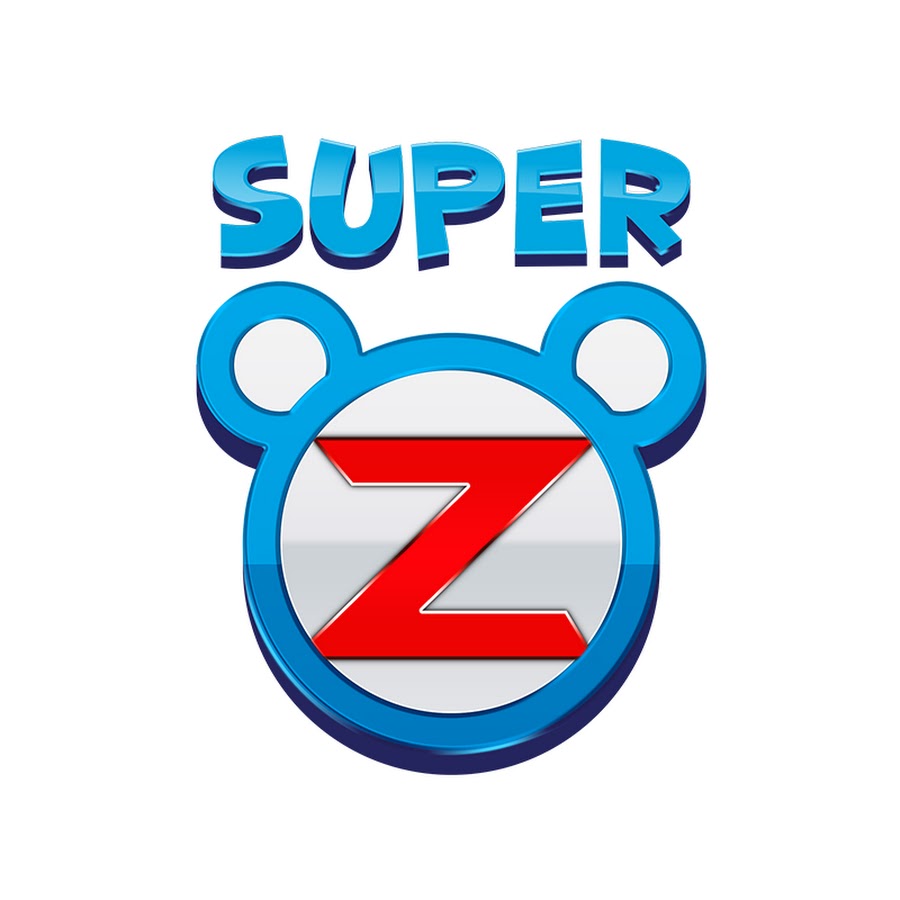 Super .ziv