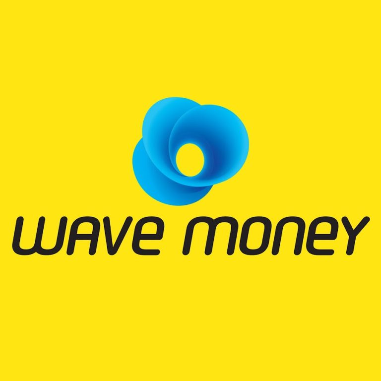 ⏬ Unduh Wave Money 1.4.0.1 APK.apk (5.42 MB)