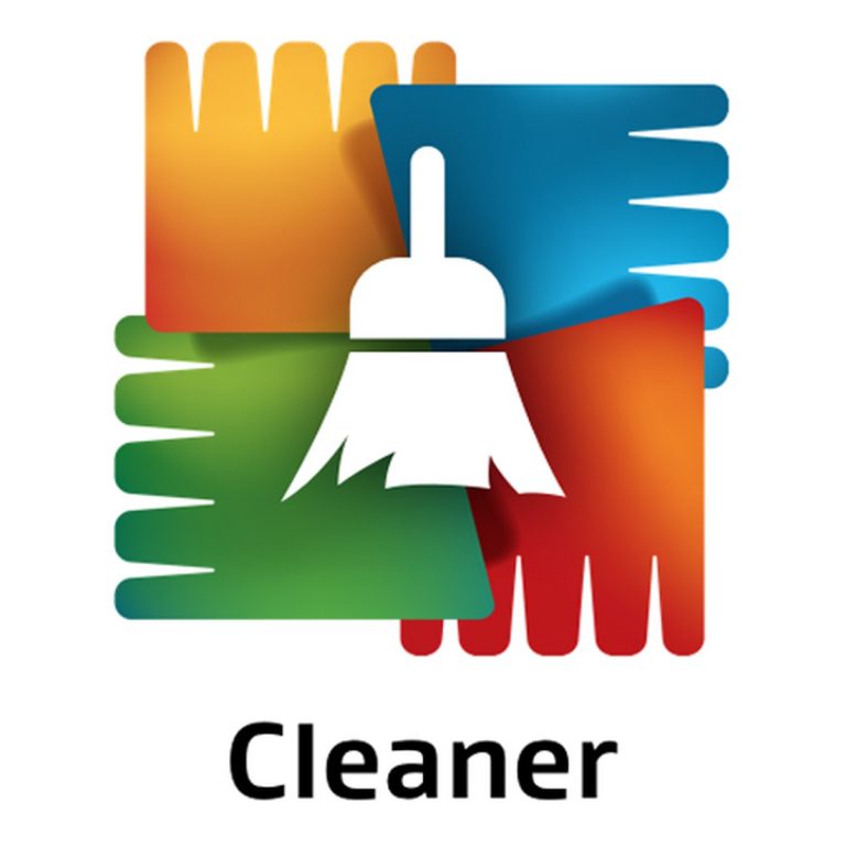 🤖 Download AVG Cleaner Premium v24.13.0.apk (43.16 MB)