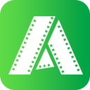 ⏬ Gratis AnyVid video downloader 4.2.9 Premium Extra.apk (51.28 MB)