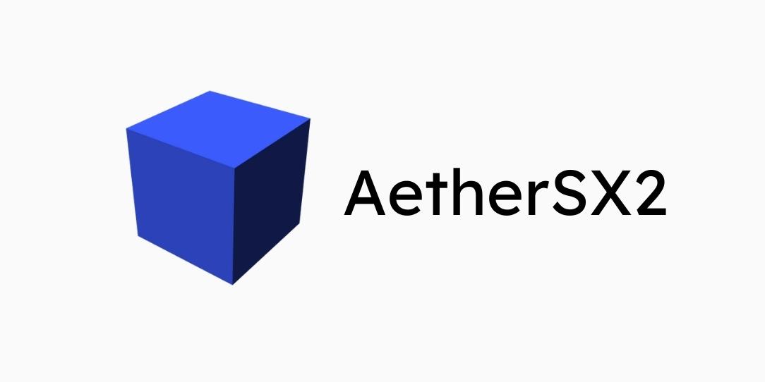 aethersx2 apk download.apk