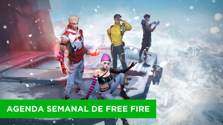 🤖 Gratis Horarios Semanales de Free Fire del 23 al 29 de octubre.apk (5.42 MB)