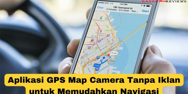 ✅ Unduh GPS-Map-Camera-Mod-v1.5.11 Download Versi Terbaru Sekarang Untuk Android 2024.apk (30.51 MB)