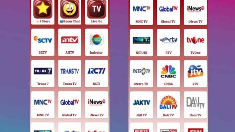 ✅ Unduh livetvgo.apk (5.93 MB)