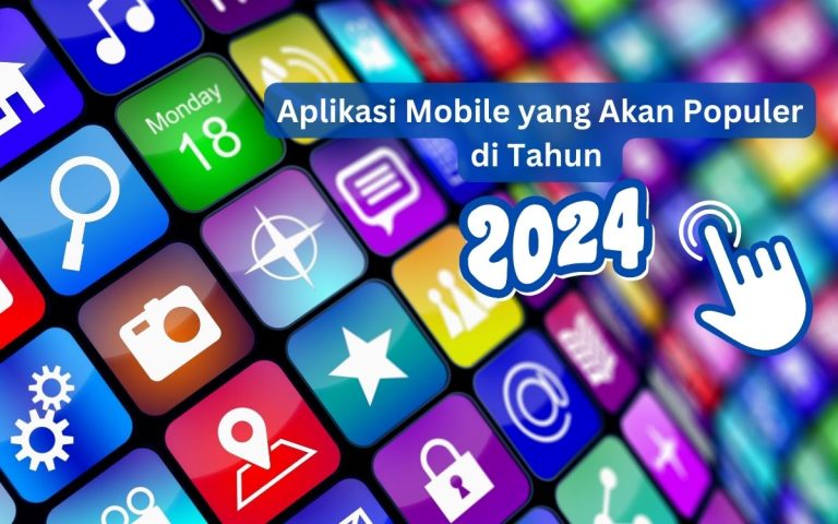 ⏬ Unduh PT 777 APK 2024 Upgrade ke versi terbaru untuk inovasi.apk (942.84 KB)