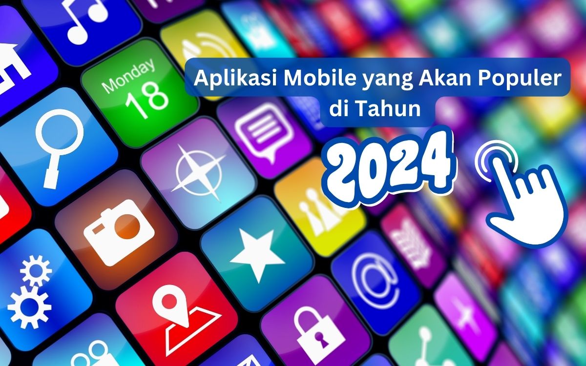 PT 777 APK 2024 Upgrade ke versi terbaru untuk inovasi.apk