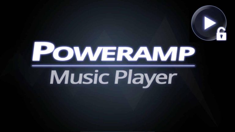 ⏬ Unduh Poweramp build-981.apk (20.73 MB)