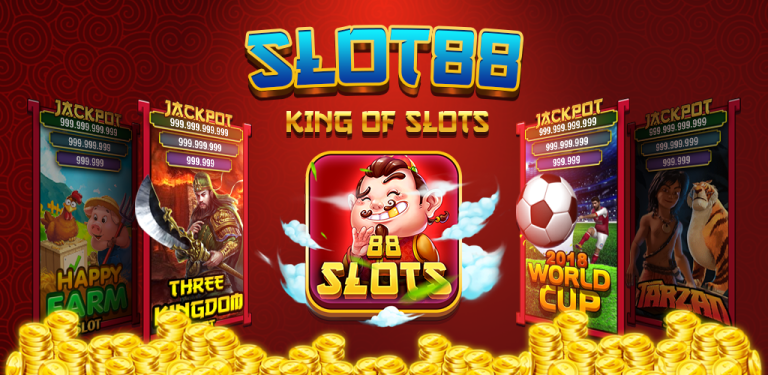 ⬇️ Download 8638 Slots APK Login Unduh Versi terbaru untuk Android.apk (1.15 MB)