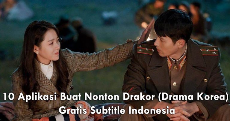 ✅ Download nonton drakor gratis 2025.apk (16.77 MB)