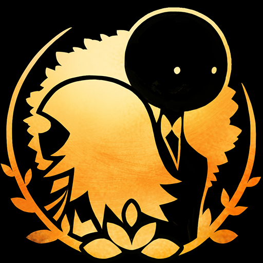 DEEMO  POCOYOE .apk