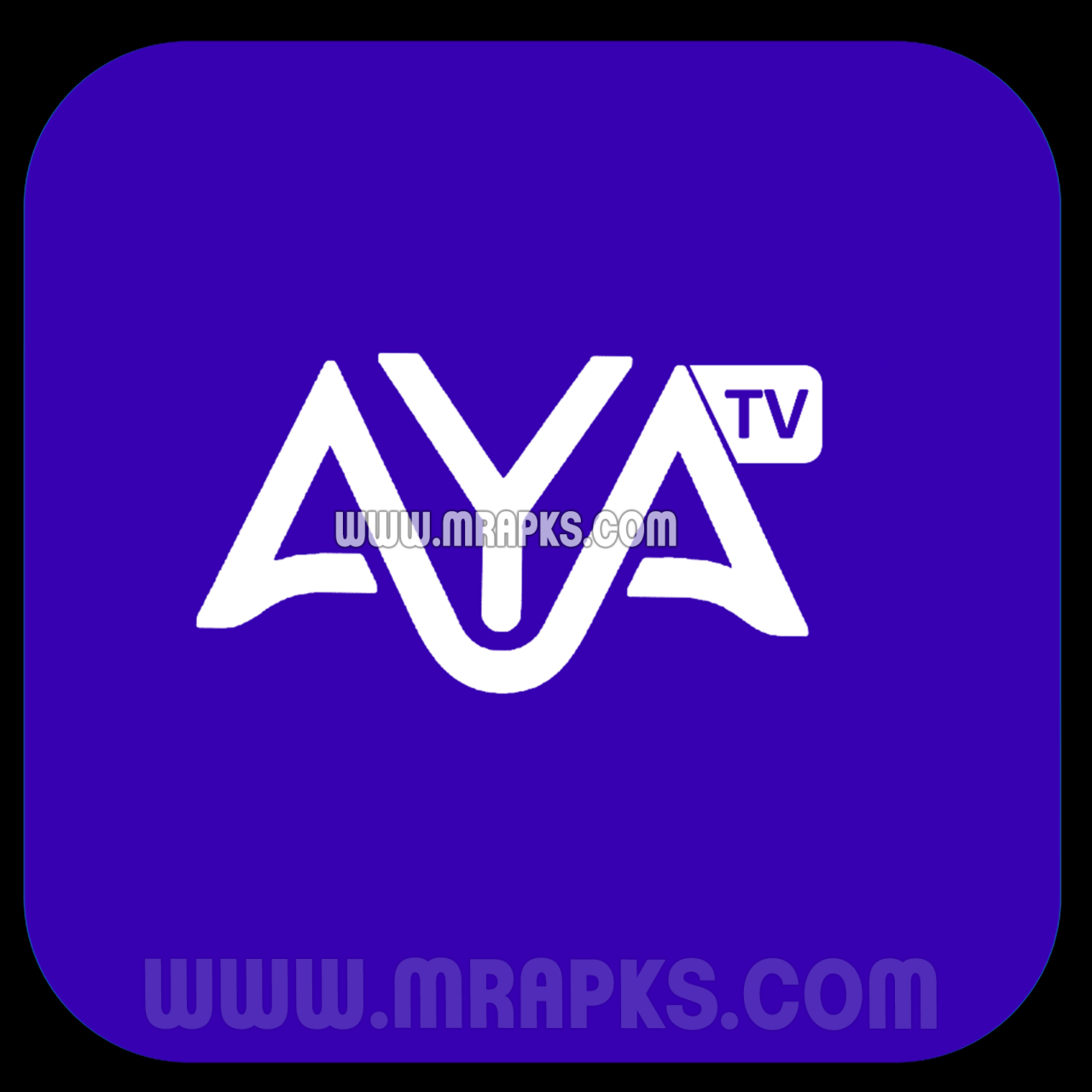 AYA TV 3.14 .apk