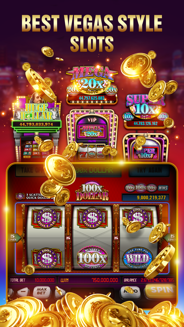 ⏬ Unduh gems365 slot – download gratis.apk (61.55 MB)