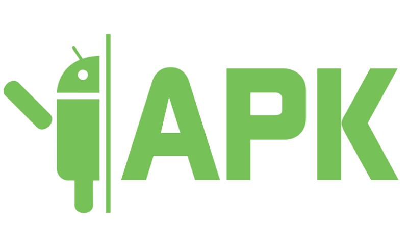 getApp25042  1 .apk