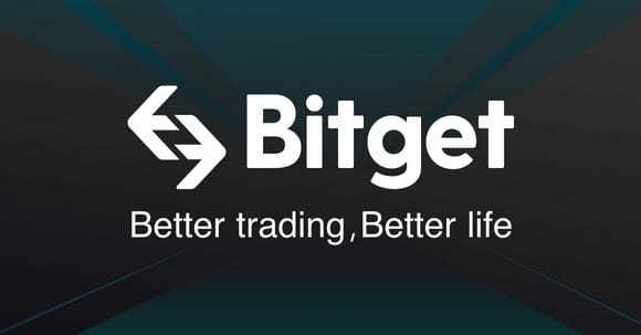 ✅ Gratis bitget.apk (99.1 MB)