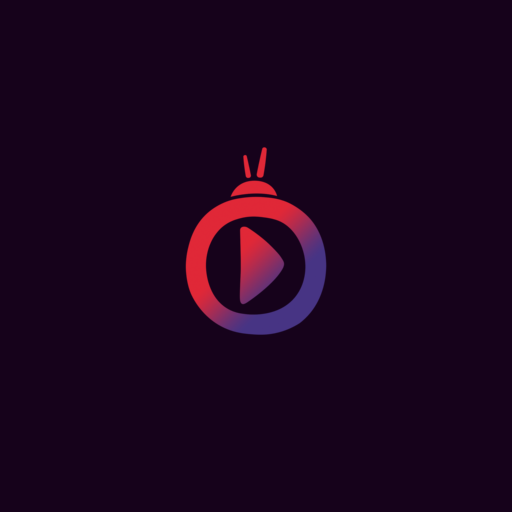 Blink Streamz 1.4 .apk