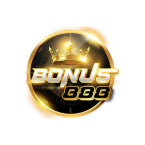 Bonus888 APK 4.6 Muat Turun Casino Dalam Talian Untuk Android.apk