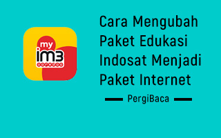 Gratis INDOSAT EDUKASI 12 GB V2.hc Work!