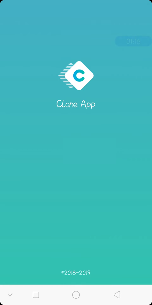 Clone App v3.1.17 MOD APK.apk