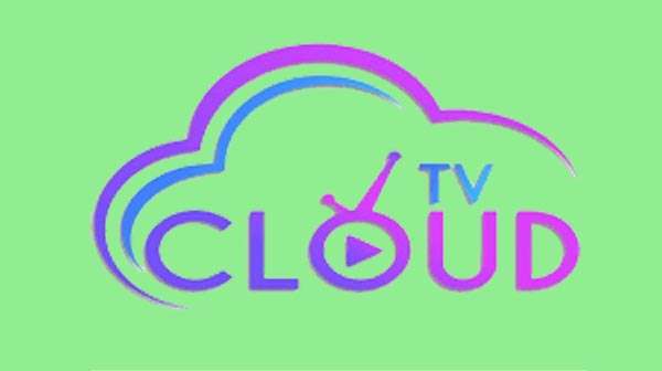 Clovers TV V2 .apk