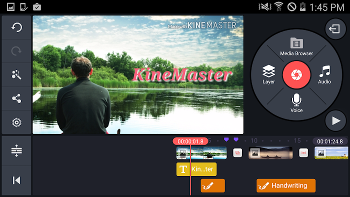 🤖 Download Spring Video Editor n Maker 1.1.6.33810 Premium.apk (138.8 MB)