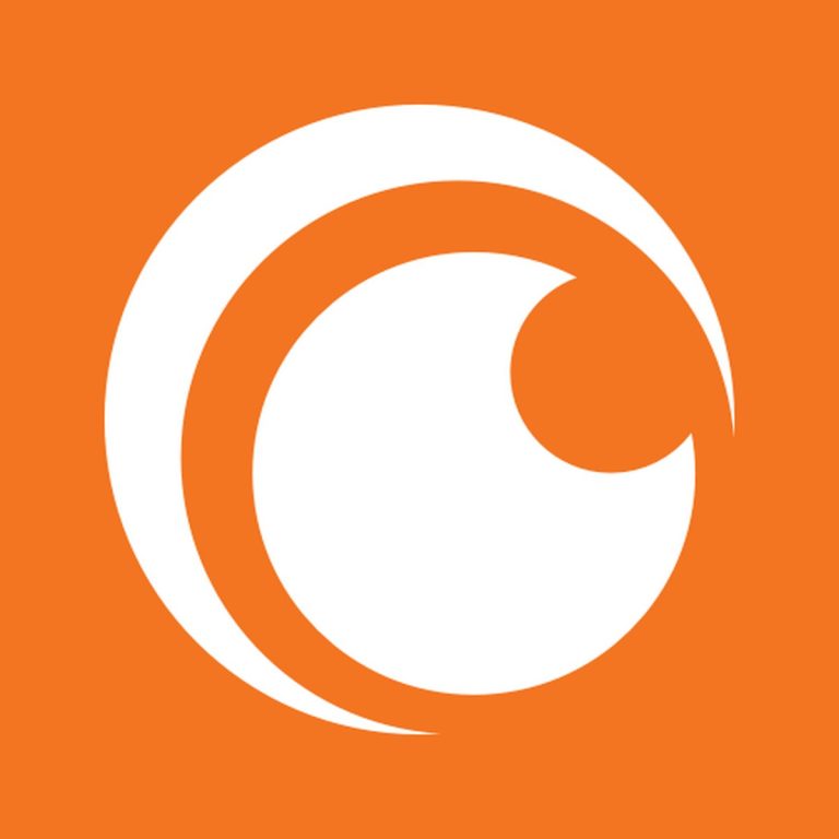 ⏬ Download crunchyroll premium apk.apk (5.42 MB)