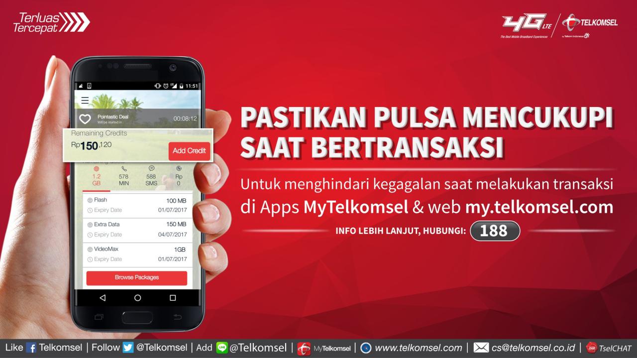      Telkomsel ilped free     .hc