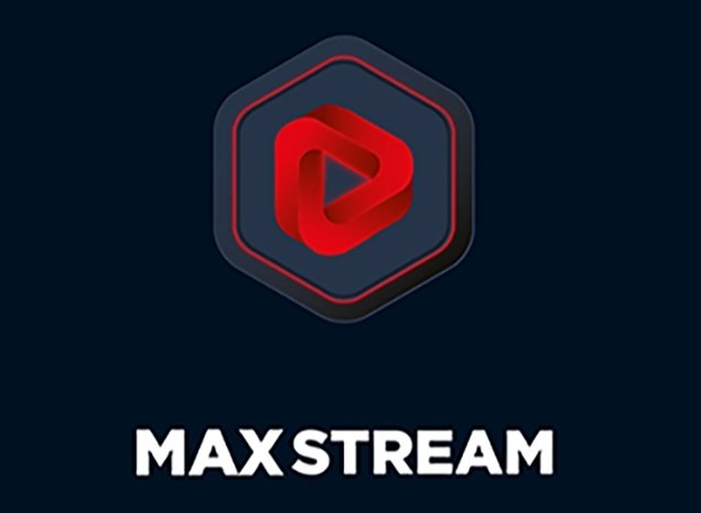 ⬇️ Unduh maxstream tvv.apk (20 MB)