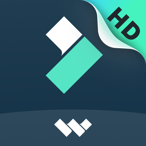 ⏬ Download FilmoraHD AI Video Creator 13.8.63 Pro.apk (114.38 MB)