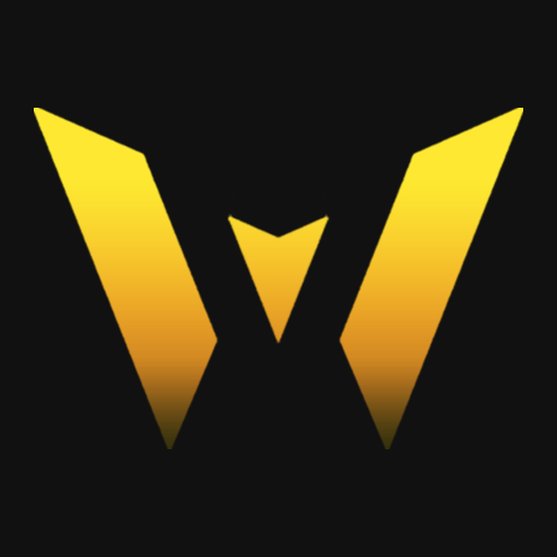 Wibuku 1.0.6.apk