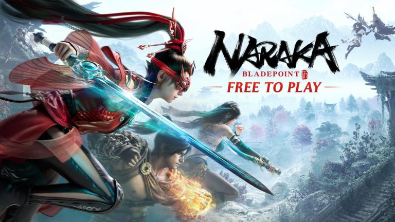 ⬇️ Gratis Naraka VS Zombie 0.5.apk (32.19 MB)