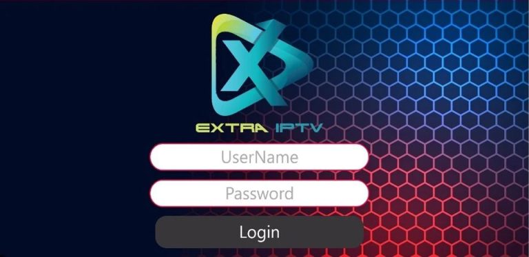 ✅ Download EXTRAOTT 3.0.apk (82.63 MB)