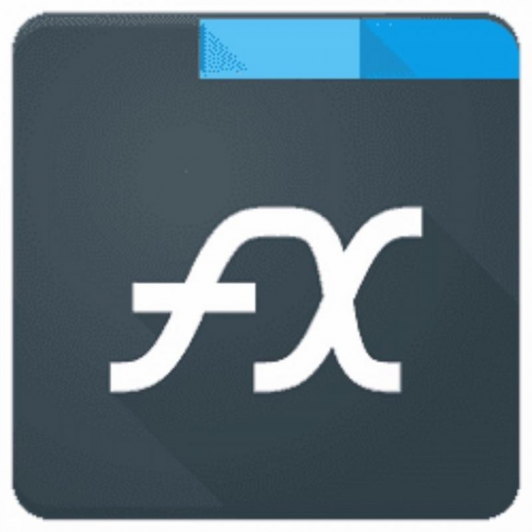 ⬇️ Download FX File Explorer v9.0.1.2  PlusVersion .apk (10.74 MB)