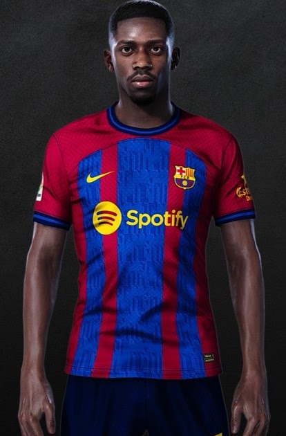 ✅ Unduh BitTV-v2.0.7-FCBarcelona.apk (7.48 MB)