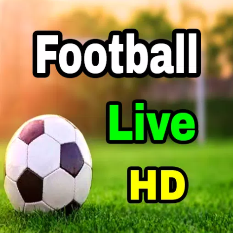 ✅ Download Football-Live-HD v2.apk (10.83 MB)