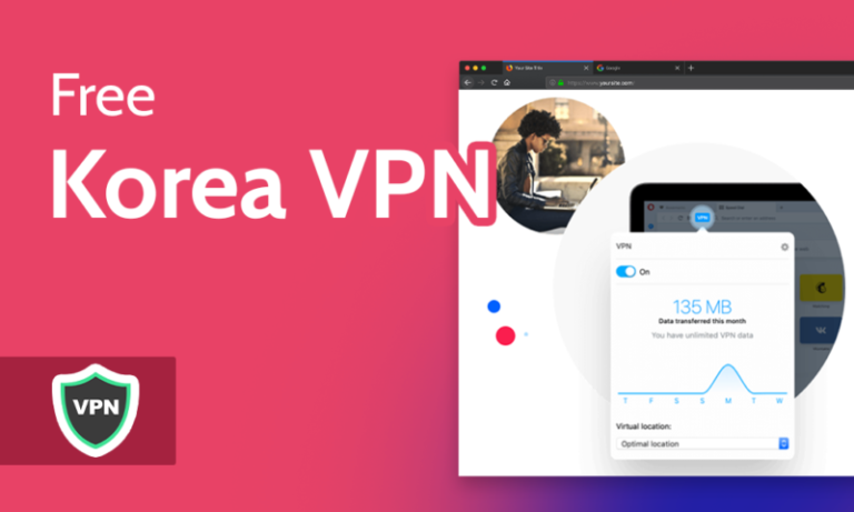 🤖 Unduh VPN Korea fast Korean VPN 1.113 Premium.apk (33.42 MB)